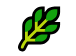 naturopathy, ayurveda treatment