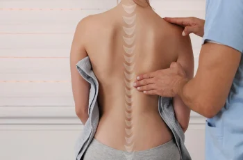 Spine & Joint Care