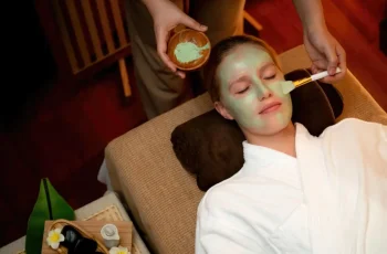 ayurvedhic and anti aging therapy, ayurveda treatment