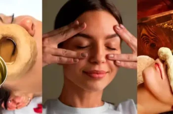 eye care program, Ayurveda treatment